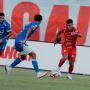 Persaingan Juara Super League Kurang Adil? Persija Punya Masalah yang Tak Dimiliki Persib dan Borneo