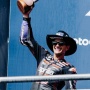 Nyesek, Jorge Martin Bisa Tinggalkan Aprilia Walau Raih Gelar Juara Dunia?