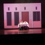 Review Teater Musikal Sayap Cinta: Perpaduan Akting, Nyanyian, dan Cinta Abadi Habibie Ainun