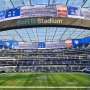 Pekerja Stadion SoFi Los Angeles Gugat FIFA Jelang Kick Off Piala Dunia 2026 Karena Ini
