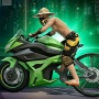 51 Kode Redeem FF Terbaru 10 Mei 2026: Sikat Cepat SG2 Rapper Underworld dan MP40 Cobra