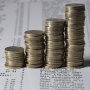Modal Mulai Rp1 Juta, Inilah Cara Mudah Beli Sukuk ST016 Langsung dari BRImo