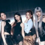 BabyMonster Ekspresikan Kebebasan Diri Tanpa Batas di Lagu Terbaru, Choom