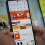 Transaksi UMKM Tembus 13 Juta di E-Commerce, Pemulihan Ekonomi Pascabencana Kian Menguat
