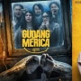 Dunia Koas yang Mencekam: Mengapa Gudang Merica Jadi Film Horor Paling Ditunggu di 2026?
