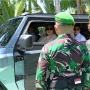 Tak Dijemput Maung Garuda, Ini Dia Mobil Berpelat 'Indonesia' di Pulau Miangas yang Dipakai Prabowo