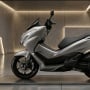 Sekali Muncul Langsung Bawa 2 Model, Suzuki Siap Acak-acak Pasar NMAX dan PCX di Indonesia