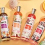 6 Parfum Morris dengan Aroma Fresh, Murah Meriah Pas untuk Cuaca Panas