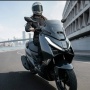 Pesona Saingan Honda PCX Murah, Punya Dek Rata Super Mewah Bisa Buat Bawa Koper