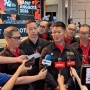 NOC Indonesia Tetapkan Dua Anggota Baru Usai Rapat Anggota Tahunan