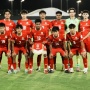 Timnas Indonesia U-17 Terjepit di Grup B Piala Asia 2026, Ini Skenario Lolos ke Perempat Final