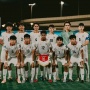Kurniawan Dwi Yulianto Yakin Jepang Punya Celah, Timnas Indonesia U-17 Tak Mau Menyerah