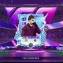 30 Kode Redeem FC Mobile 10 Mei 2026: Klaim 500 Poin Naik Peringkat dan Pemain Bintang OVR 117