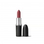 Berapa Harga Lipstik MAC Original? Ini Daftar Harga dan Pilihan Shade-nya