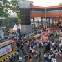 Langsung Kena Kritik, CFD Rasuna Said Bakal Diberlakukan dengan Penyesuaian Jam