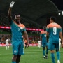 4 Bintang Muda Asia Siap Guncang Piala Dunia 2026, Nestory Irankunda Hingga Ibrahim Sabra