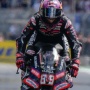 Sprint Race GP Prancis 2026: Jorge Martin Menang, Marc Marquez Patah Tulang