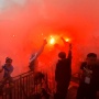 Bobotoh dan Jakmania Wajib Baca! Marc Klok Kirim Pesan Tegas Jelang Timnas Indonesia vs Timor Leste