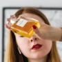 Anti-Apek! 4 Parfum Lokal Citrus Cocok untuk Aktivitas Outdoor Akhir Pekan