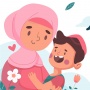 35 Ucapan Hari Ibu Sedunia Tanggal 10 Mei 2026 yang Penuh Haru