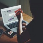 Budaya Konsumtif Gen Z: Risiko Masa Depan Bumi di Tangan "Generasi Checkout"