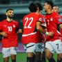 Profil Timnas Mesir: Raja Afrika Berburu Pembuktian di Level Piala Dunia