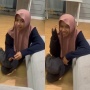 Viral, ART Resign Setelah 4 Hari Kerja karena Tak Kuat Kena AC dan Mabuk Naik Mobil