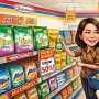 Promo Indomaret Hari Ini 10 Mei 2026, Diskon Kopi Bubuk Instan