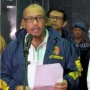 Obral Izin Masuk Berujung Bencana: Ketika Bandar Judi Internasional Menyamar Jadi Wisatawan