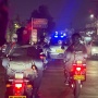 Sindir Polisi 'Ngumpet' di Lampu Merah, DPR Usul Dana Patroli Dihidupkan: Biar Nggak Nyetop Lagi!