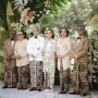 Kekayaan Soimah yang Menikahkan Aksa Uyun dan Yosika Ayumi di Pendoponya