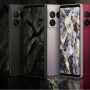 Sony Xperia 1 VIII Segera Hadir: Bawa Desain Ikonik dan Chipset Terkencang