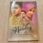 Kritik Sosial pada Standar Menantu Ideal di Buku Cinta Laki-Laki Biasa