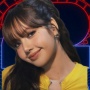 Usai Jungkook BTS, Lisa BLACKPINK Siap Tampil di Pembukaan Piala Dunia 2026