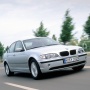 BMW 318i E46 Rewel? Harga Sepertiganya Brio RS Baru, Cek Kata Pakar Sebelum Beli