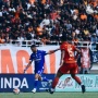 Piala Indonesia Segera Bangkit? I.League Buka Suara soal Jadwal Padat