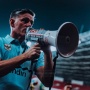Bongkar Masterplan John Herdman untuk Piala Asia 2027: Padukan Bintang Lokal dan Diaspora Eropa!