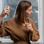 Hair Mist Terbaik untuk Hilangkan Bau Apek pada Rambut, Ini 5 Produknya!