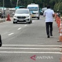 Terungkap! Ini Alasan Ahmad  Dedi Lari Hindari Wartawan Usai Diperiksa KPK Kasus Korupsi Bea Cukai