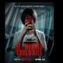 Review If Wishes Could Kill: Serial Horor Korea yang Bikin Kamu Mikir Sebelum Buat Permintaan!