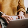 Flexible Working Hour dan Batas Hidup Pekerja yang Semakin Kabur
