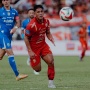 Pengamat Soroti Ironi Persija Jakarta: Klub Ibu Kota, Kesulitan Punya Kandang Tetap