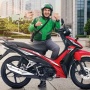 Lupakan Skutik, Motor Bandel Honda Ini Layak Dilirik: Irit Tembus 59,8 km/liter
