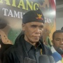 Tolak Ratusan Miliar dari Jenderal demi Setia ke Prabowo, Hercules: GRIB Itu Petarung!