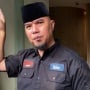 Ahmad Dhani Sempat Minta Alyssa Daguise Diinduksi Demi Cucunya Lahir Jumat Kliwon