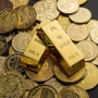 Update Harga Emas Antam Terbaru 10 Mei 2026 dari 0,5 Gram hingga 1.000 Gram