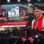 Hercules Ngaku Ditawari Jenderal Ratusan Miliar agar Tak Dukung Prabowo di Pilpres 2024