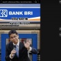 Viral Wajah Menkeu Purbaya Diedit Pakai AI untuk Penipuan, Klaim Bagi-bagi Dana Hibah BRI
