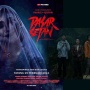 Sinopsis Pasar Setan yang Dibintangi Audi Marissa, Tayang Malam Ini di ANTV