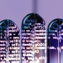 Inovasi Open Source & AI Kian Dorong Fleksibilitas Infrastruktur Digital Perusahaan